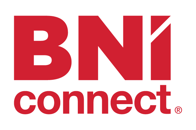 BNI Connect Support