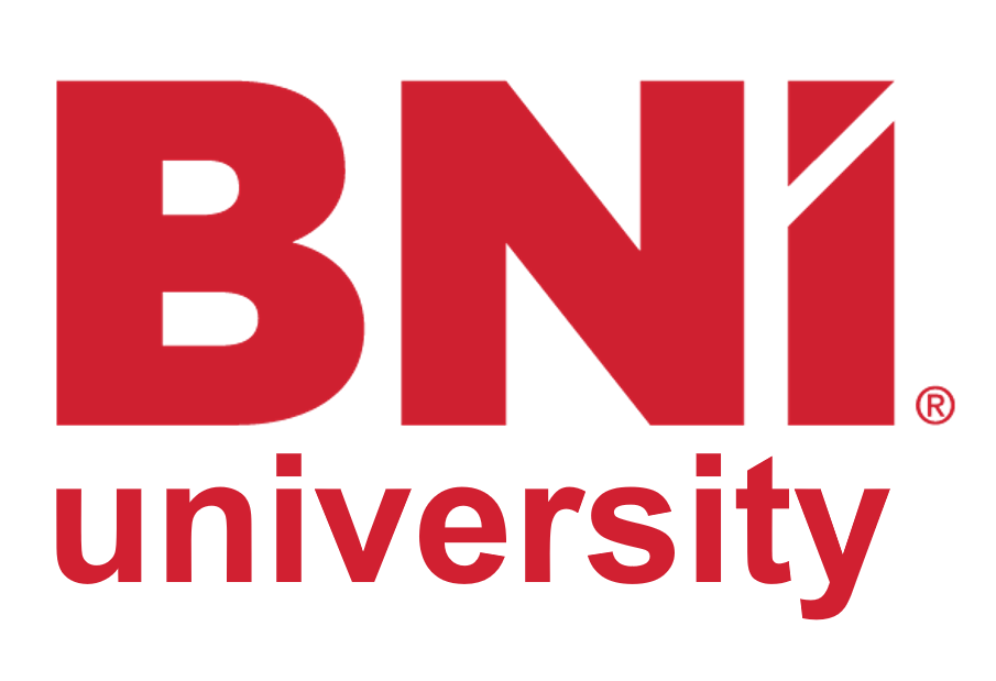 BNI Members renew online