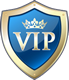VIP Shield - BNI Atlanta Visit a chapter